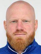 Sergey Alekseev photo