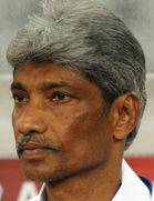 Krishnasamy Rajagobal photo