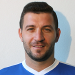 Daniel Stana photo