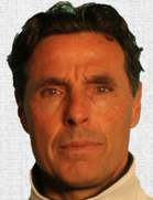 Carlo Cotroneo photo