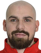 Aleksandr Pashchenko photo