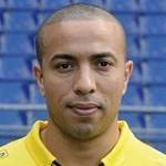 侯賽因·哈爾哈