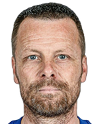 Elin Topuzakov photo