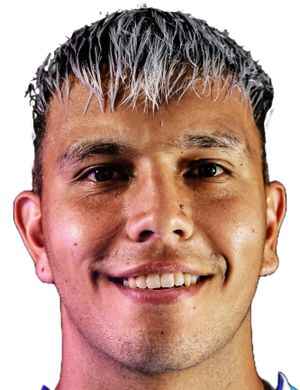 Imanol laureano martinez Imanol laureano martinez