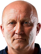 Aleksandr Kolchenko photo