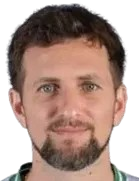 Nicolas Colazo