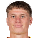 Lucas Mauragis