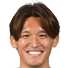 Kai Miki