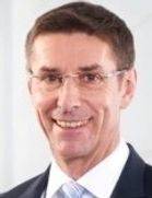 Ernst Hildebrandt photo