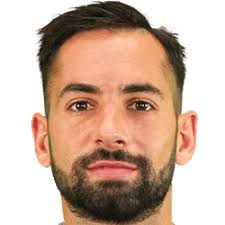 Джонатан Граундс