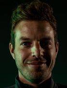 Fabian Lantschner photo