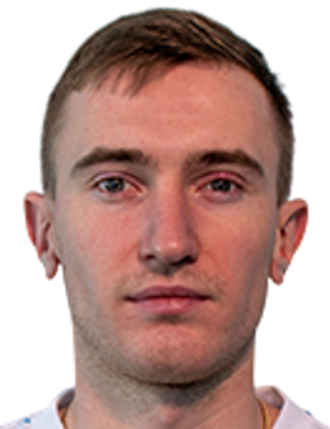 gleb geykin