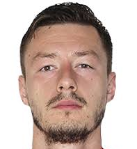 ブリア, エドゥアルド