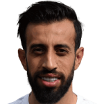 Ibraheem Al-Zain