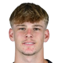 Nevio Zotz profil resmi
