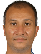 Youssef Chibhi photo