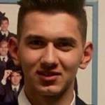 艾奧努特·羅斯