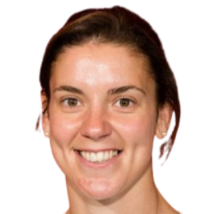 莎拉·羅斯·亨特