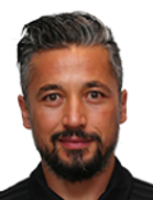 İlhan Mansız photo