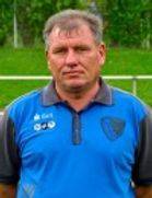 Jürgen Heipertz photo