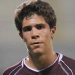 Alessio Cristiano Rossi