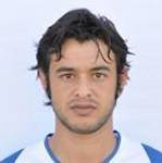 Shahriar Shirvand