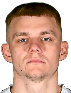 Igor Monich profil resmi