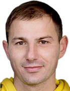 Grygoriy Baranets photo