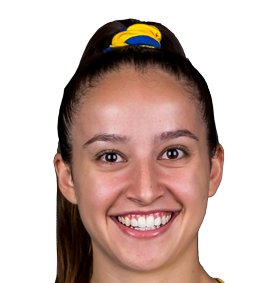 Bianca Galic