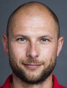 Mateusz Sobota photo