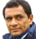 Marcial Salazar
