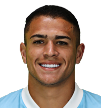 Caio Queiroz