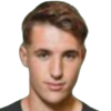 Aitor Mujica Micola profil resmi