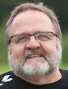 Dr. Volker Röttgen photo