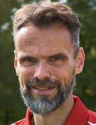 Michael Moßmaier photo