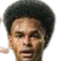 Jeimar Ibargüen Cuesta