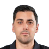 Marko Dimitrijevic