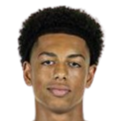 Jerome Diallo