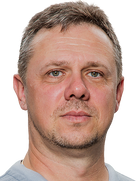 Vladislav Kornitskiy photo