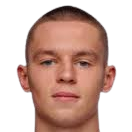 Daniil Chevardin