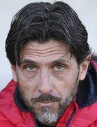 Nicola Corrent photo