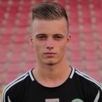 Stepan Hlinka Stepan Hlinka