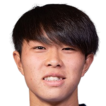 Shimatani Kishin