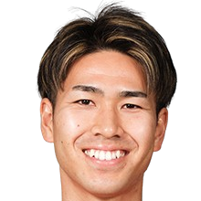 Ryota Araki