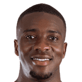 Bakari Camara