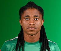 Siyethemba mnguni photo