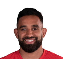 Jonathan Carlo Herrera