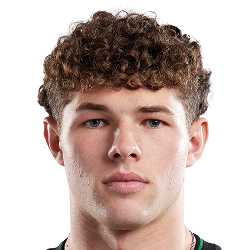 Jackson Stephens