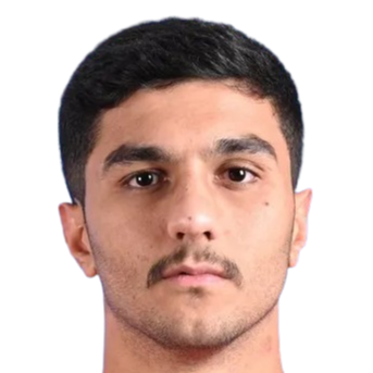 Abdulredha Shehab