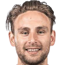Jorgen Hammer